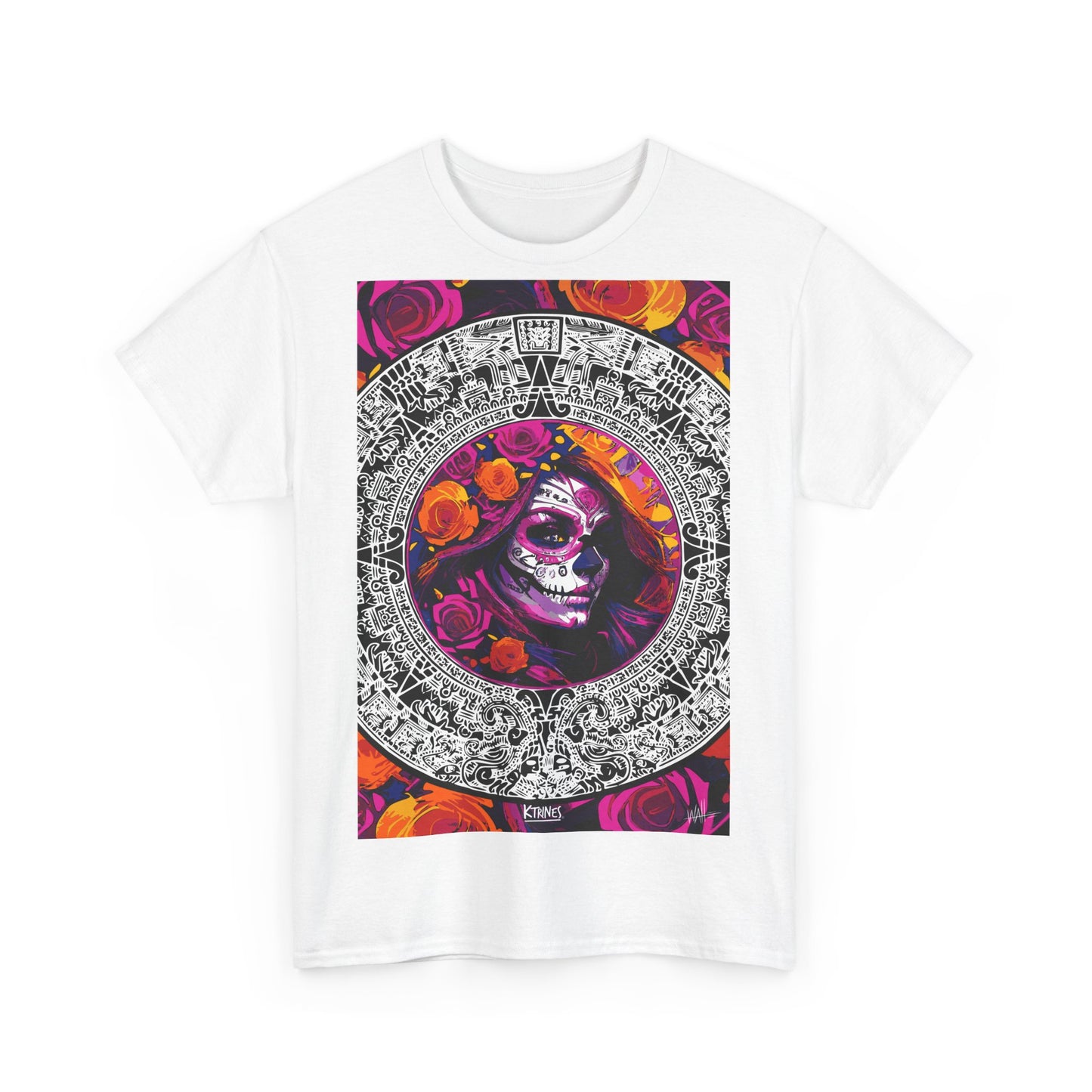 Catrina 02