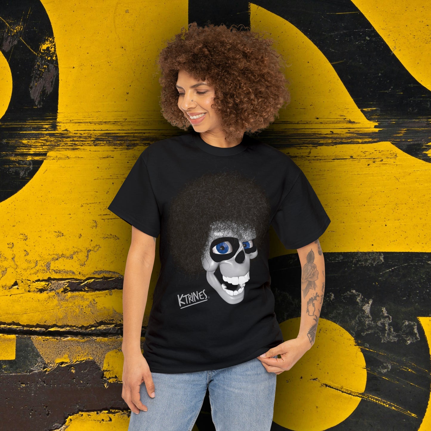 AFRO