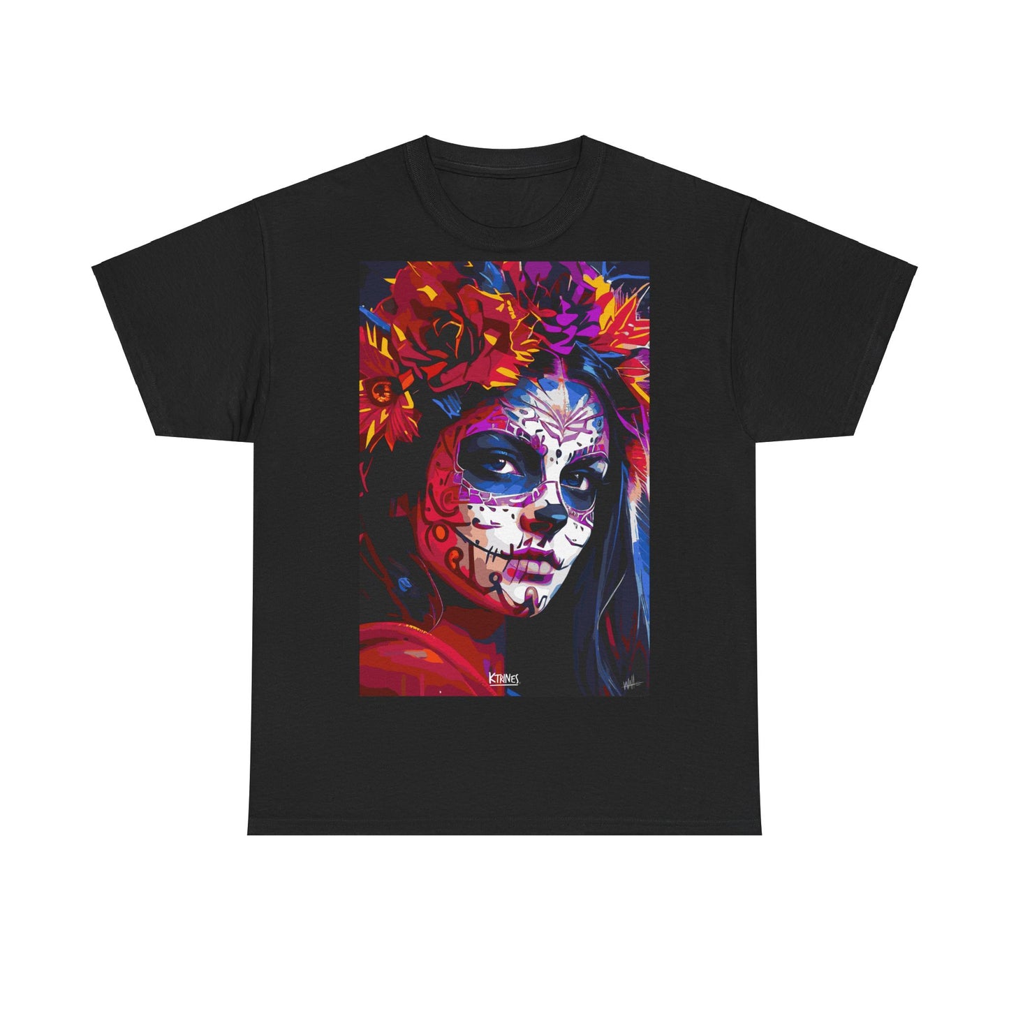 Catrina 01