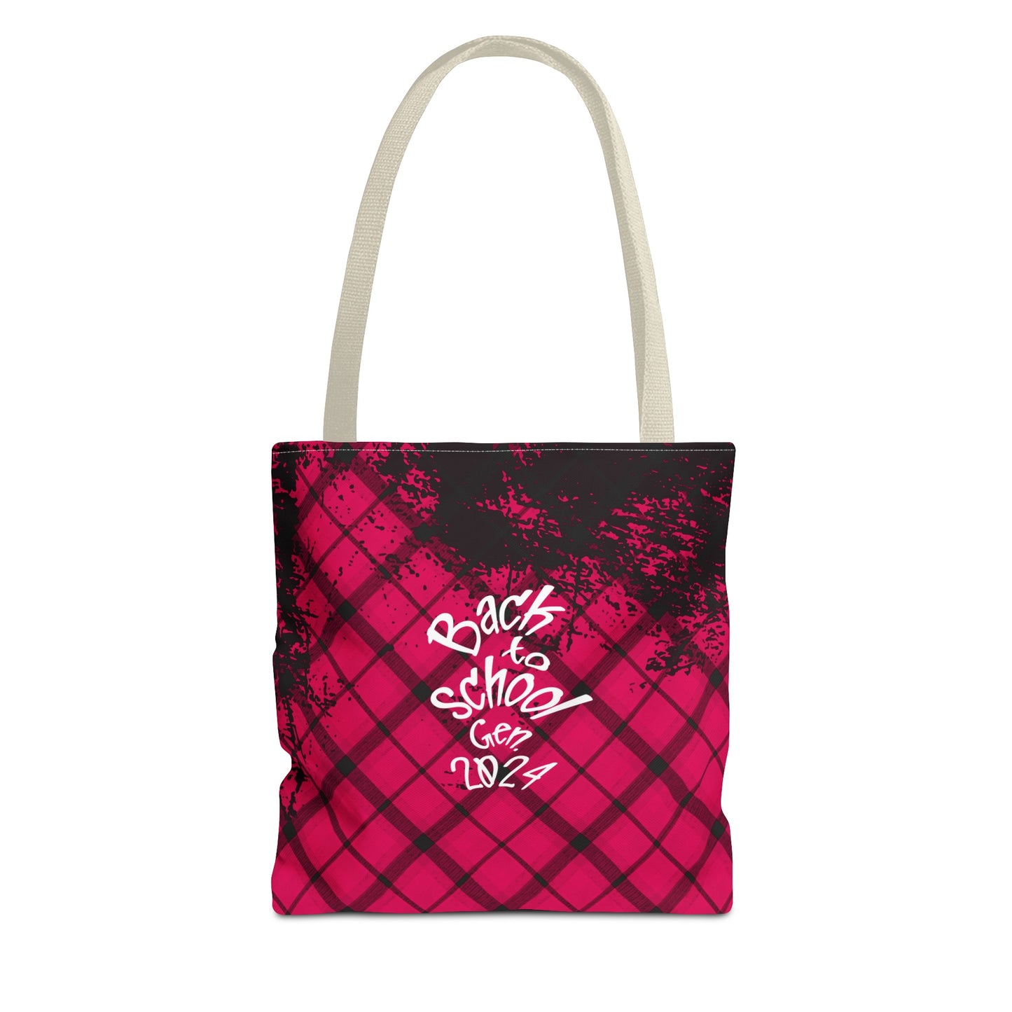 Tote Bag (AOP)