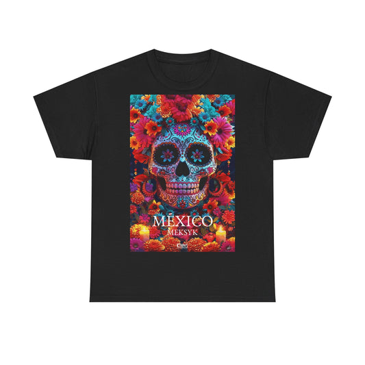 Mexico